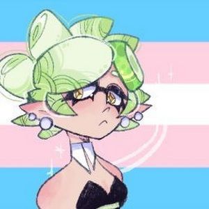 Meet your Posher, Nani